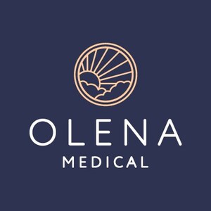 Freedom Surgical Center Partners with Olena Medical to Elevate Anesthesia Care Freedom Surgical Center Partners with Olena Medical to Elevate Anesthesia Care