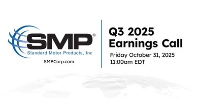Q3 2025 Earnings Call
