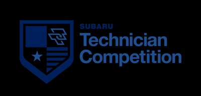 Subaru technician Zone Champions from retailers nationwide gathered for the 2025 Subaru Technician Competition, a biennial event at Subaru of America, Inc. headquarters in Camden, NJ, to showcase their troubleshooting skills, product knowledge, technical expertise, and hands-on skills.
