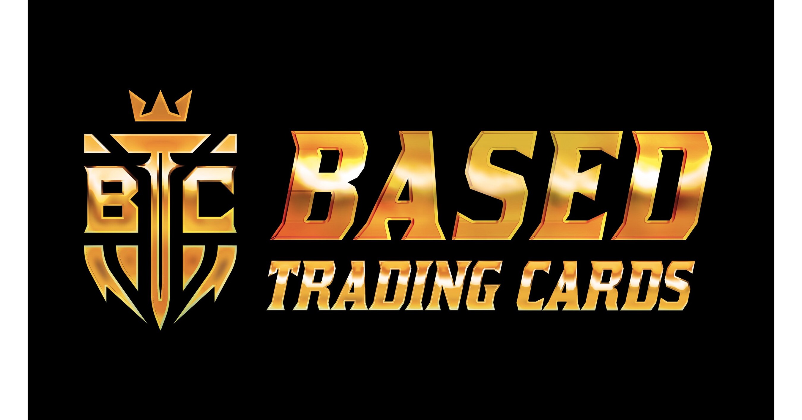 Bitcoin Trading Cards Rebrands as Based Trading Cards, Signaling New Era  for Collectible Innovation