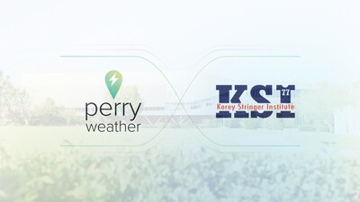 Perry Weather Heat Lab