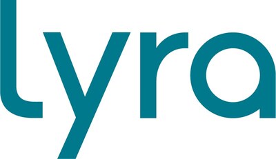 Lyra Health