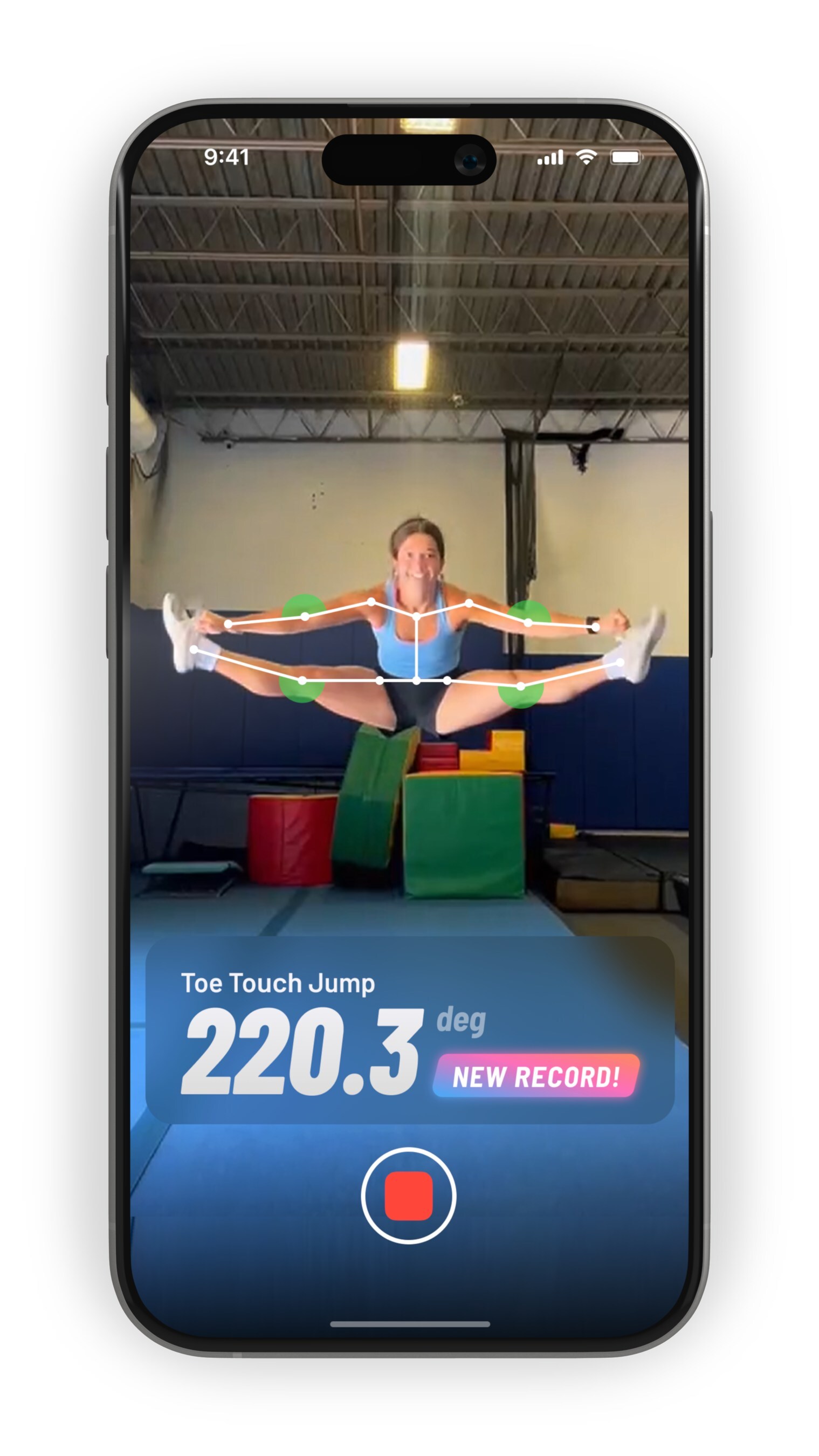 Unable to view the image, Please provide a valid URL.