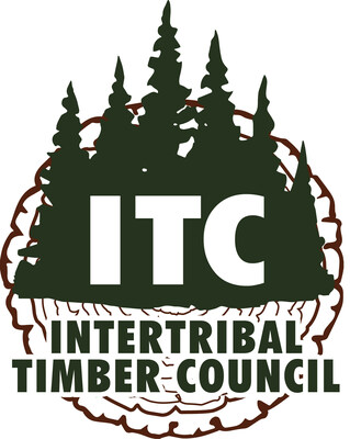 Tribal Leaders Applaud Senate Rejection of Barred Owl Resolution Threatening Forest and Wildlife Health