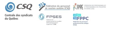 Gel d'embauche en éducation - « Un an de services sur la glace »