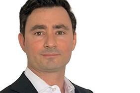 A&G Strategy Consultant Calls for 'New Playbook' for Retailers and Landlords A&G Strategy Consultant Calls for 'New Playbook' for Retailers and Landlords