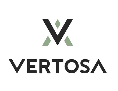 Vertosa logo