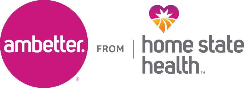 Ambetter from Home State Health Offers Health Insurance in Missouri in 2026