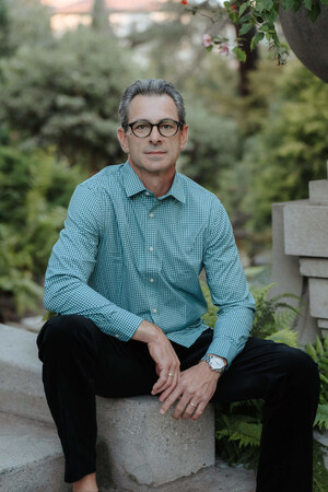 From Rolling Stone to the DOJ: Investigator Ken Childs on the Case That Took Down Crypto Cons and Corrupt Cops From Rolling Stone to the DOJ: Investigator Ken Childs on the Case That Took Down Crypto Cons and Corrupt Cops