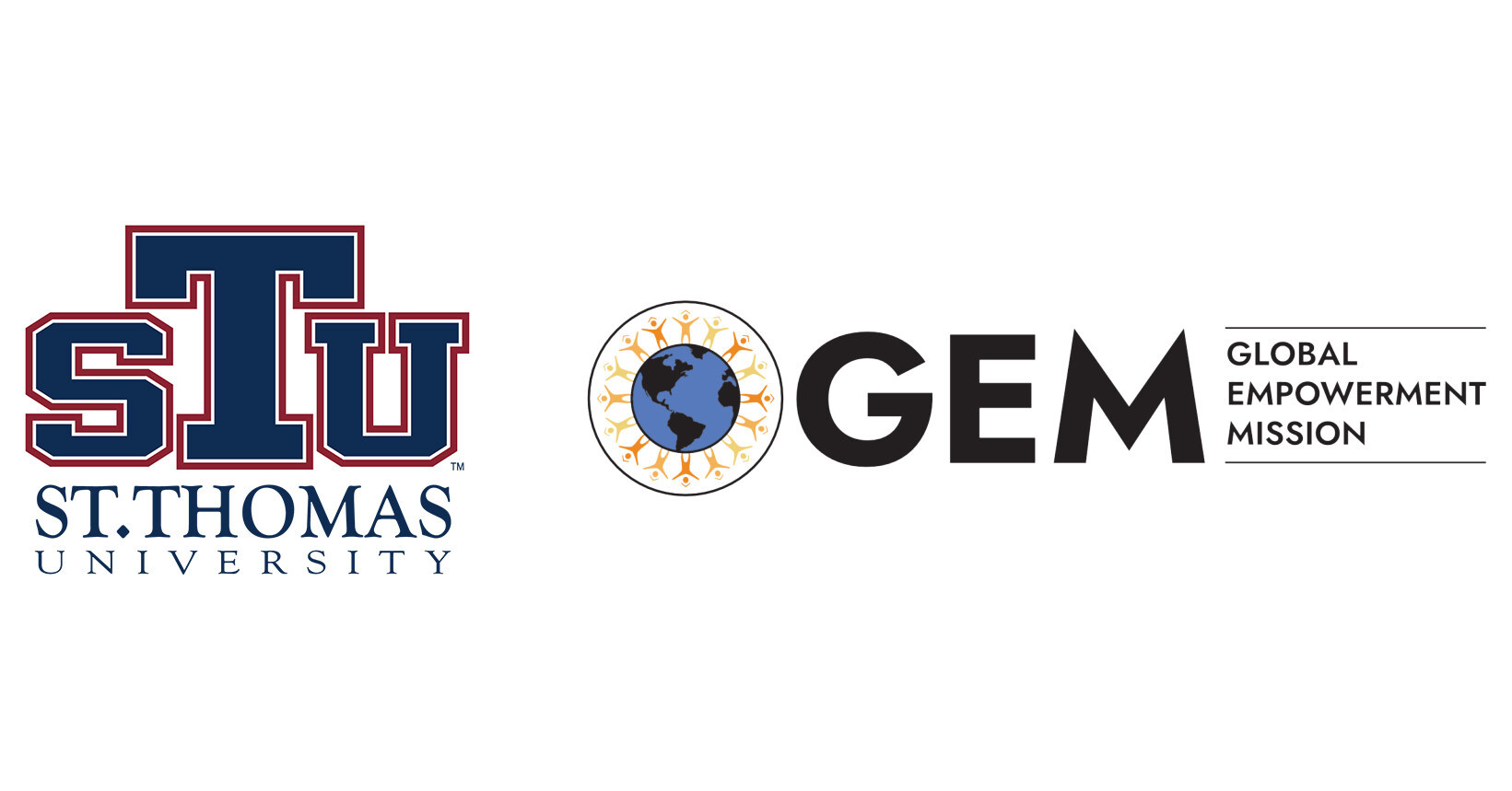 St. Thomas University Partners with Global Empowerment Mission (GEM) to Aid Jamaica Following Hurricane Melissa St. Thomas University Partners with Global Empowerment Mission (GEM) to Aid Jamaica Following Hurricane Melissa