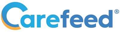 Carefeed Opens Chicago Tech Hub to Power the Future of Senior Care