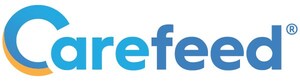 Carefeed Opens Chicago Tech Hub to Power the Future of Senior Care Carefeed Opens Chicago Tech Hub to Power the Future of Senior Care
