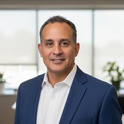 NetCarrier Appoints Aaron Laam as Senior Director, Voice Solutions -- Advancing AI-Driven Innovation in Unified Communications
