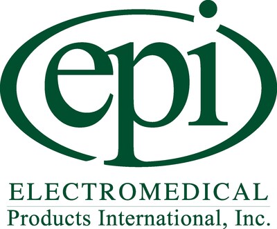 EPI Awarded $175 Million Federal Supply Schedule (FSS) Contract Supporting Veterans and Service Members Through Proven Neuromodulation Therapies