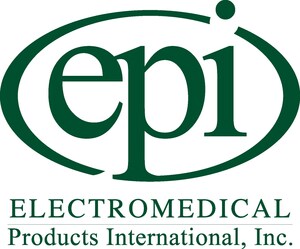 EPI Awarded $175 Million Federal Supply Schedule (FSS) Contract Supporting Veterans and Service Members Through Proven Neuromodulation Therapies EPI Awarded $175 Million Federal Supply Schedule (FSS) Contract Supporting Veterans and Service Members Through Proven Neuromodulation Therapies