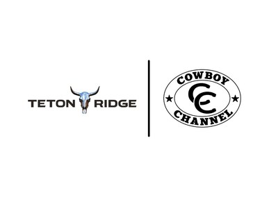 Cowboy Channel Unveils Original Programming Cowboy Channel Unveils Original Programming