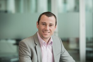 Wiremind annonce la nomination de Basile Bonnier au poste de Chief Customer Success Officer pour accélérer le déploiement de ses solutions Passenger auprès des acteurs du transport et de la mobilité