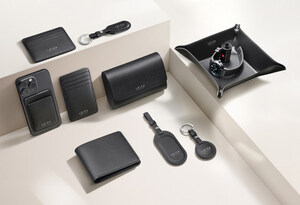 Leica Small Leather Goods