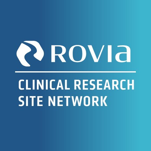 Rovia Clinical Research Announces Partnership with the Hattiesburg Clinic to Launch New Research Site in Hattiesburg, Mississippi