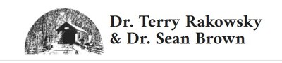 Dr. Sean Brown Replaces Dr. Terry Rakowsky in Dental Practice to Continue Legacy of Excellence in Doylestown
