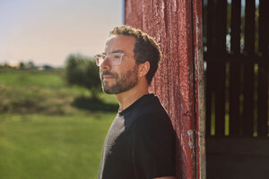 Trent University Canada Research Chair Recognized as One of Canada's Top Scientists