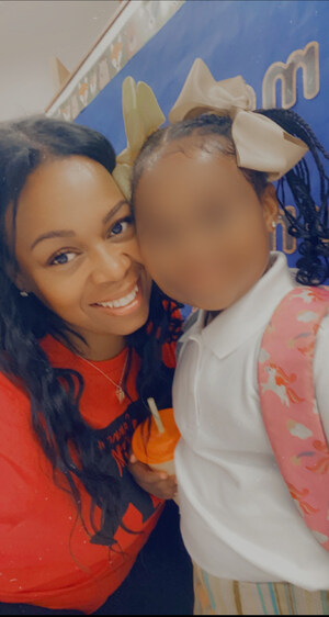 New Lawsuit Claims North Texas Daycare Centers Turned Blind Eye to Sexual Abuse New Lawsuit Claims North Texas Daycare Centers Turned Blind Eye to Sexual Abuse