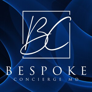 Bespoke Concierge MD Expands Women's Health Services with New Comprehensive Assessment Program