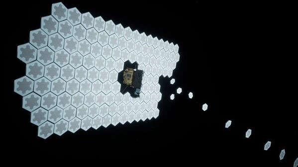 Unable to view the image, Please provide a valid URL.