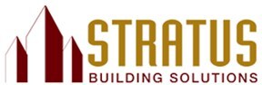 Stratus Building Solutions