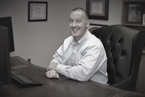 Veteran Commonwealth Financial Advisor Christian Benard, with $365 Million in AUA, Joins Cetera's Community of Tax-Focused Advisors Veteran Commonwealth Financial Advisor Christian Benard, with $365 Million in AUA, Joins Cetera's Community of Tax-Focused Advisors