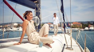 Live Bold Health Launches Ultra-Luxury Wellness Concierge Services to Transform Health Through Adventure Live Bold Health Launches Ultra-Luxury Wellness Concierge Services to Transform Health Through Adventure