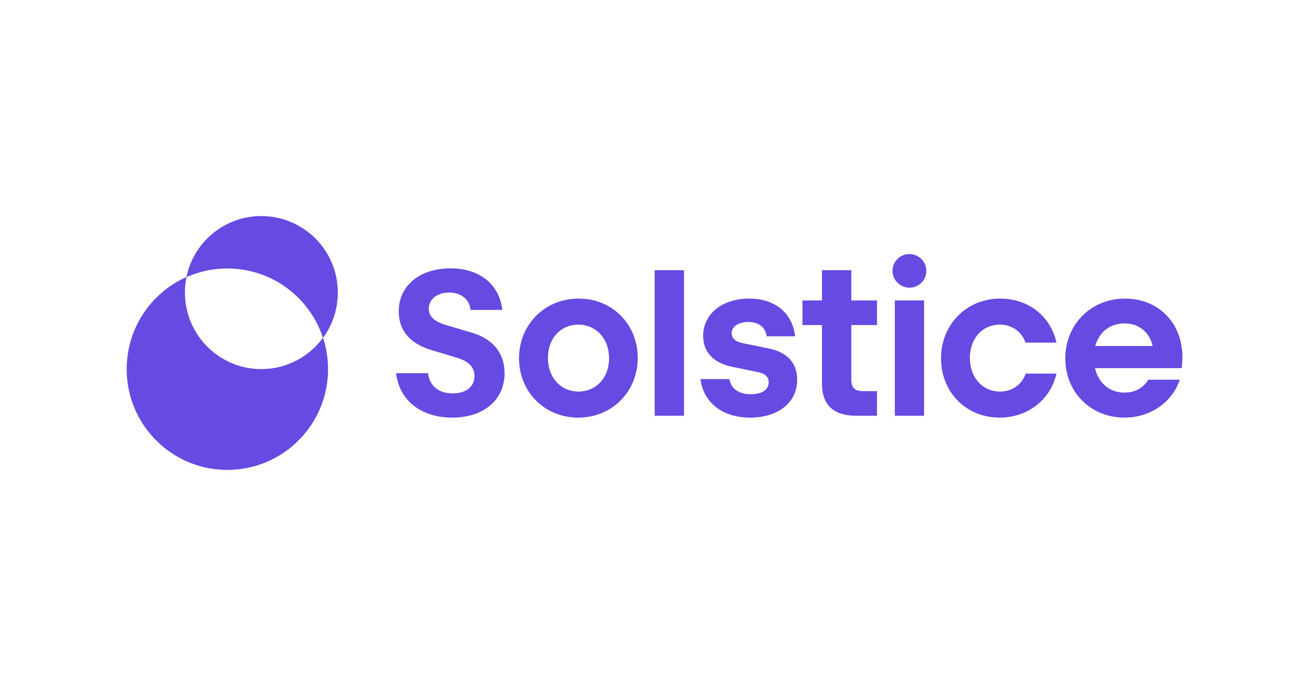 SOLSTICE ADVANCED MATERIALS TO ANNOUNCE THIRD QUARTER 2025 FINANCIAL RESULTS ON NOVEMBER 6 SOLSTICE ADVANCED MATERIALS TO ANNOUNCE THIRD QUARTER 2025 FINANCIAL RESULTS ON NOVEMBER 6