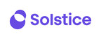 SOLSTICE ADVANCED MATERIALS COMPLETES SPIN-OFF FROM HONEYWELL AND BEGINS TRADING ON NASDAQ