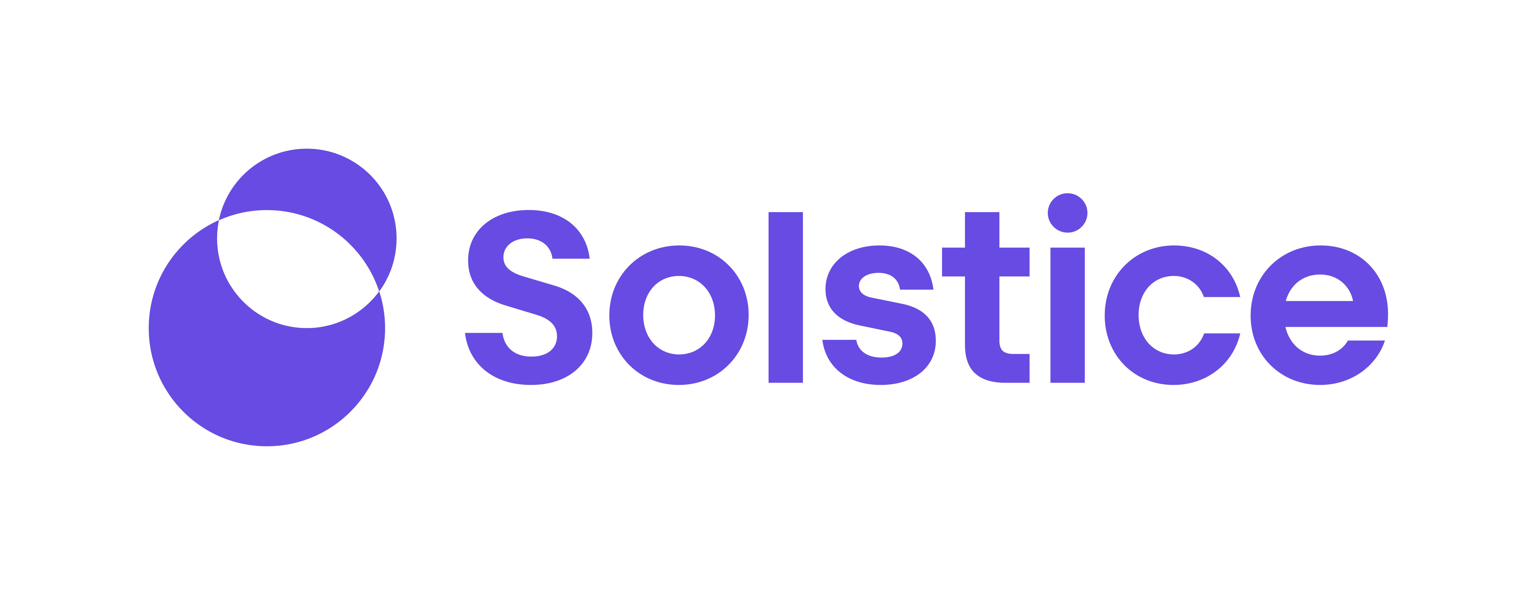 Solstice Advanced Materials to Participate in Fireside Chat at the Barclays Industrial Select Conference