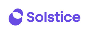 Solstice Advanced Materials to Announce Fourth Quarter 2025 Financial Results on February 11, 2026