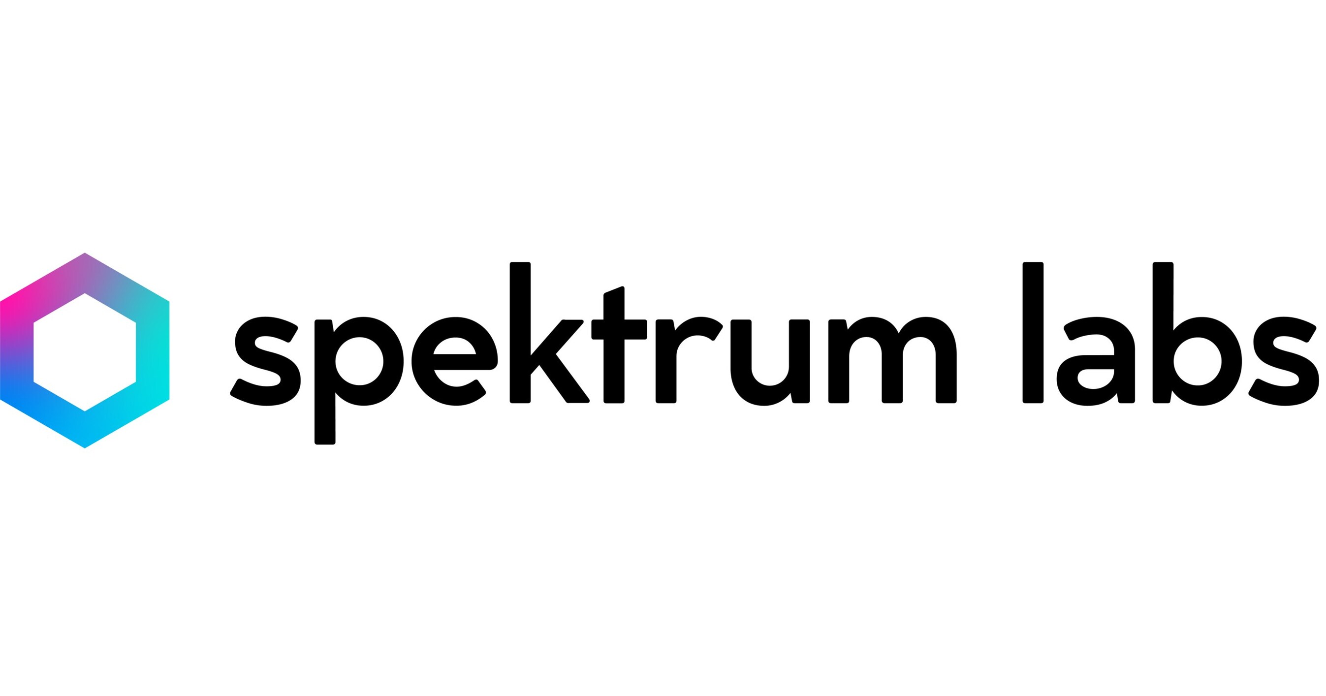 Spektrum Labs Appoints Mark Cravotta as COO to Enhance Cyber Resilience Strategy