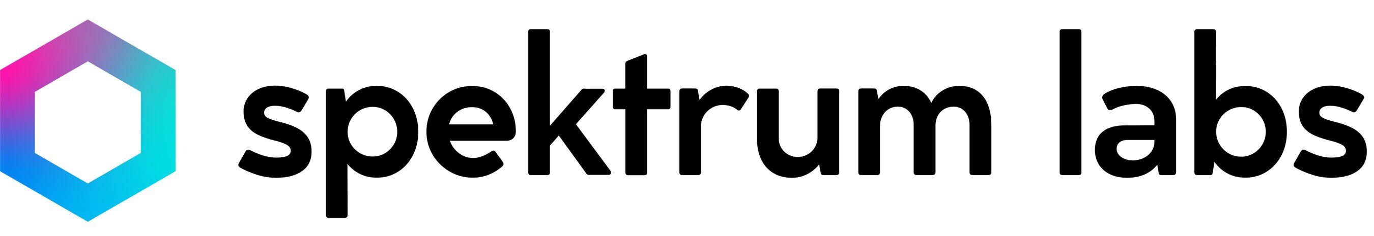 Spektrum Labs Named Winner of the Coveted Global InfoSec Awa