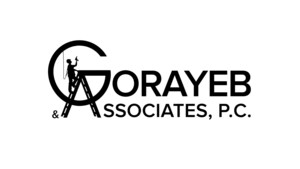 Gorayeb &amp; Associates Issues Safety Alert Following Rising Electrocution Deaths on New York Construction Sites