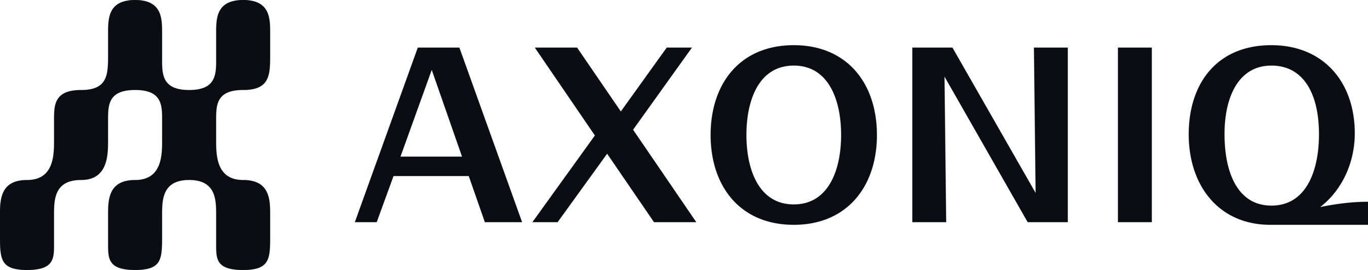 Axoniq Launches First Unified Platform to Bring Explainability to Enterprise AI