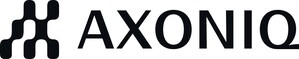 Axoniq Launches First Unified Platform to Bring Explainability to Enterprise AI
