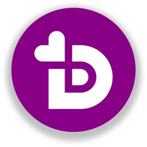 Stop the Ghosting, Start the Trading: Date Draft Launches to Revolutionize Mobile Dating with its 'Trade Room'