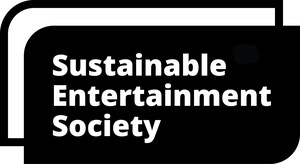 A DECADE OF IMPACT: THE SUSTAINABLE PRODUCTION FORUM CELEBRATES 10 YEARS CHAMPIONING THE GREEN CREATIVE ECONOMY
