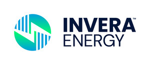 Invera Energy™ Launches to Support America's Evolving Energy Market Invera Energy™ Launches to Support America's Evolving Energy Market