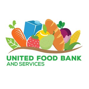 United Food Bank and Services Prepares to Support Thousands of Families Facing SNAP Benefit Cuts in Eastern Hillsborough County
