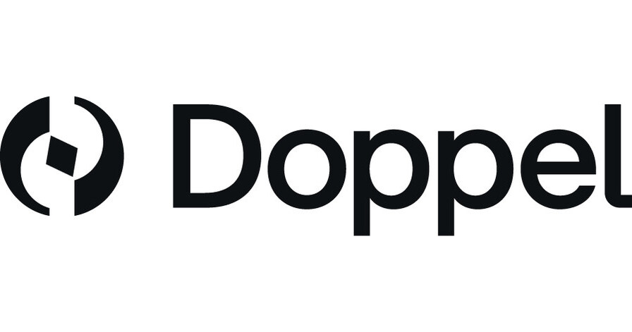 Founder of the UK’s National Cyber Security Centre Joins Doppel as Strategic Advisor