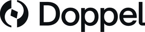 Doppel Named to Fortune Cyber 60 for Pioneering AI-Driven Social Engineering Defense Doppel Named to Fortune Cyber 60 for Pioneering AI-Driven Social Engineering Defense