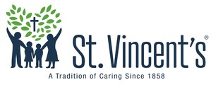 Transforming Lives Together: St. Vincent's 15th Annual Fashion Show &amp; Luncheon Celebrates Nearly Three Decades of Supporting At-Risk Mothers and Children