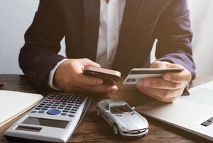 Customers Can Now Get Pre-Qualified for a Car Loan in Raleigh, North Carolina Customers Can Now Get Pre-Qualified for a Car Loan in Raleigh, North Carolina