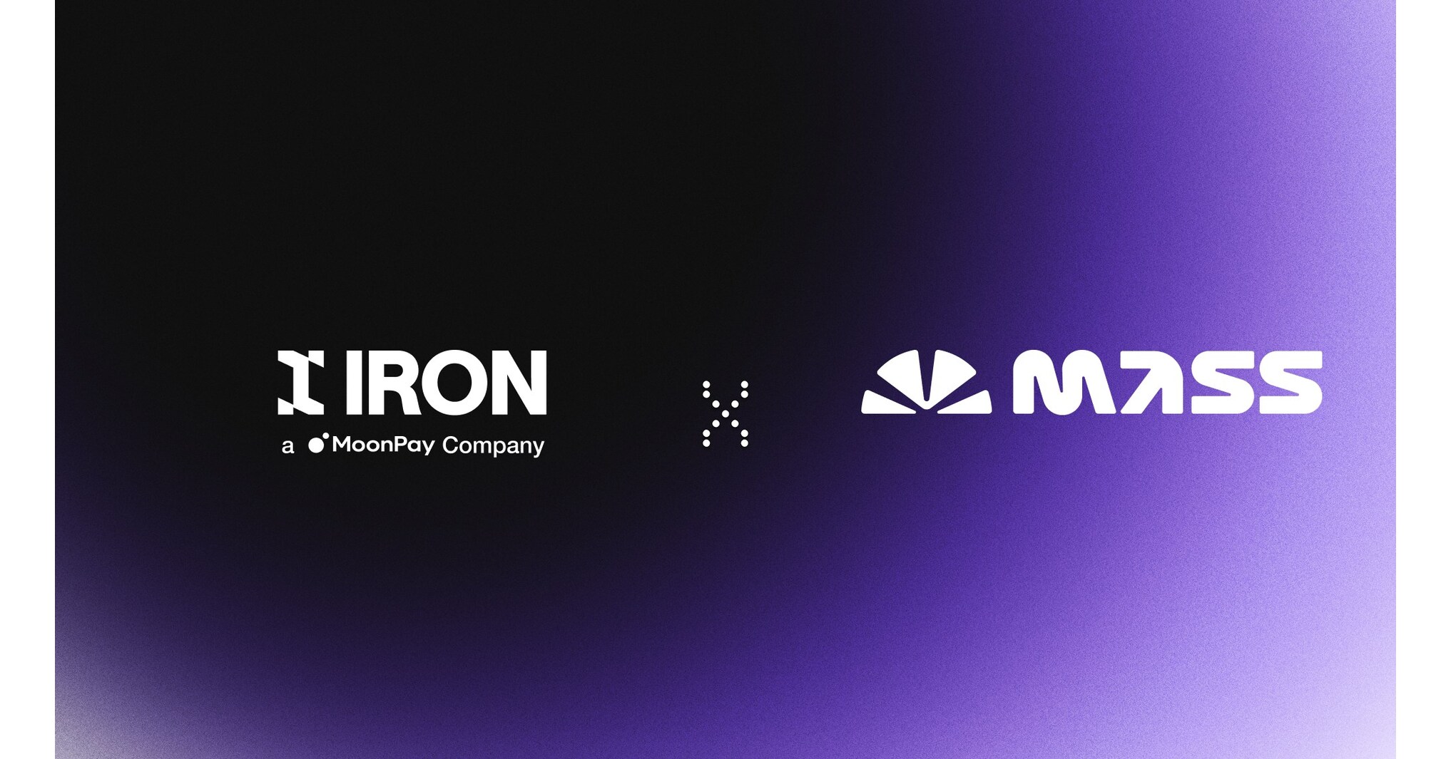 Mass and MoonPay Partner to Make Bank-to-DeFi Transfers Instant