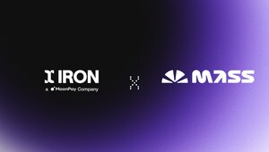 Mass and MoonPay Partner to Make Bank-to-DeFi Transfers Instant Mass and MoonPay Partner to Make Bank-to-DeFi Transfers Instant